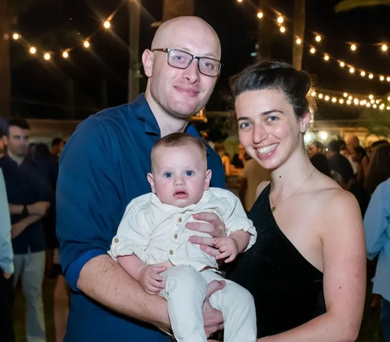 יובל הליבני4