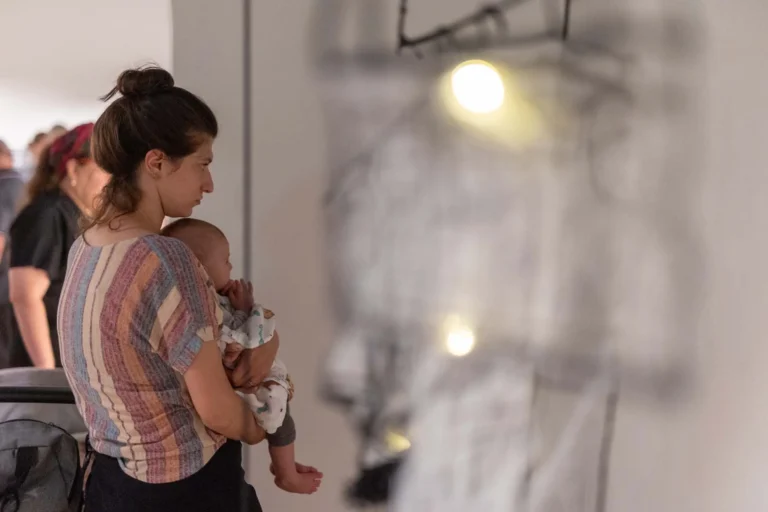 עם הזוסמנים6-דור פזואלו