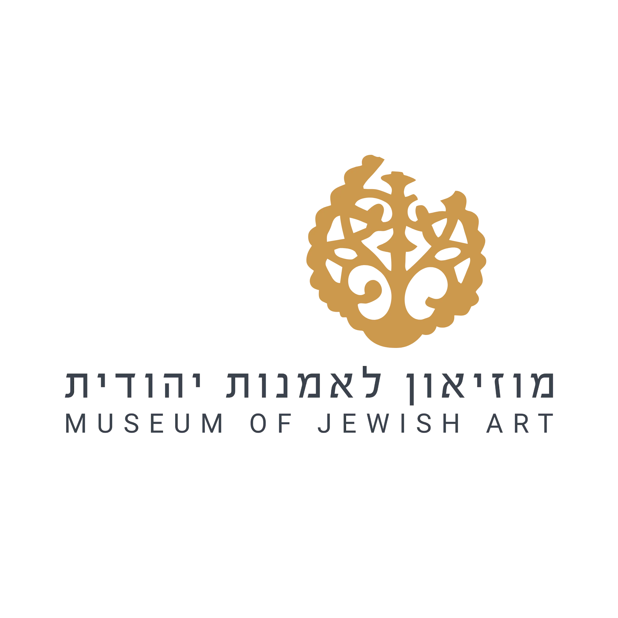 מוזיאון לאומנות יהודית