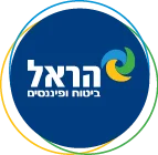 HarelLogo