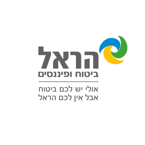 Harel_Insurance_ltd