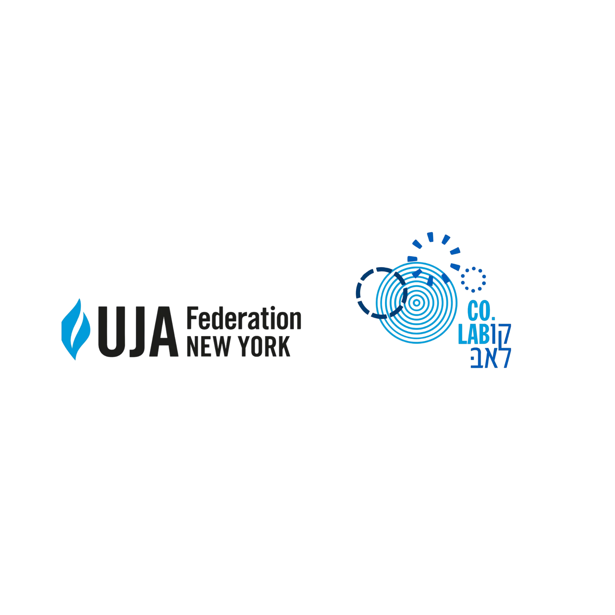 UJA LOGO