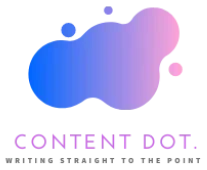 ContentDot-Logo